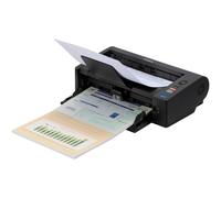 Canon imageFORMULA DR-M140II A3 Duplex Scanner