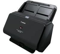 Canon imageFORMULA DR-M260 Desktop Document Scanner