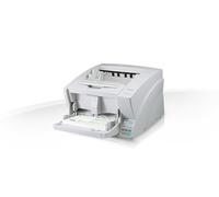 Canon DR-X10C DOCUMENT SCANNER