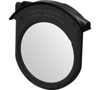 Canon Drop-In Clear Filter A