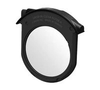 Canon Drop-In Clear Filter A