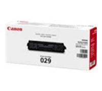 Canon Drum Cartridge 7K