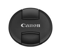 Canon E-112 Lens Cap for RF 100-300mm F2.8L IS USM