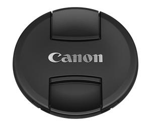 Canon E-122 Camera Lens Cap