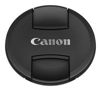 Canon E-122 Lens Cap