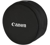 Canon E-145C Lens Cap