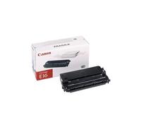 Canon FC E16 - toner cartridge
