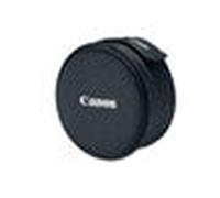 Canon E-180D lens cap Black