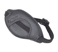 Canon E-2 Hand Strap | ✅ 5 years warranty