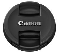 Canon E-43 Lens Cap for EF-M 22mm f2 STM