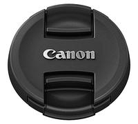 Canon Lens Cap E-43