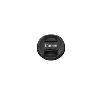 Canon E-49 Lens Cap