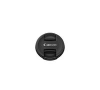 Canon E-52 II Lens Cap