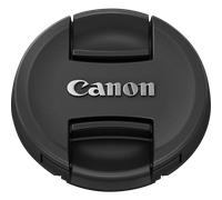 Canon E-55 Lens Cap