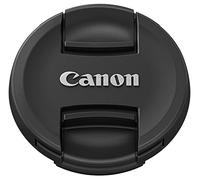 Canon E-58II Lens Cap for 58mm Thread