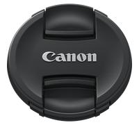 Canon lens cap 72mm II | ✅ 5 years warranty
