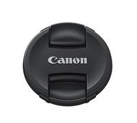Canon E-72II Camera Lens Cap