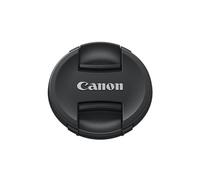 Canon E-77II Lens Cap