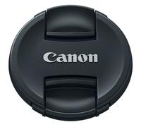 Canon lens cap 77mm II | ✅ 5 years warranty