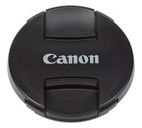 Canon E-82II 82mm Lens Cap