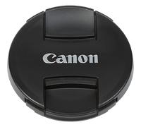 Canon E-82II Lens Cap for 82mm Thread