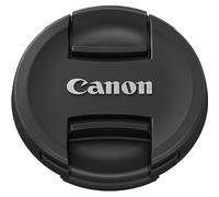 Canon E-82II lens cap
