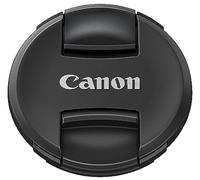 Canon E-82II Lens Cap for 82mm Thread