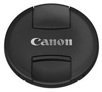 Canon E-95 95MM Lens Cap Centre Pinch Cover
