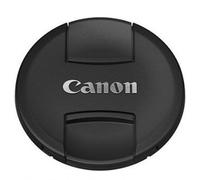 Canon E-95 95mm RF Lens Cap