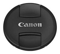 Canon E-95 Lens Cap