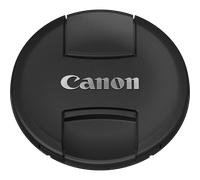 Canon Lens Cap E-95