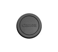 Canon E II Lens Cap