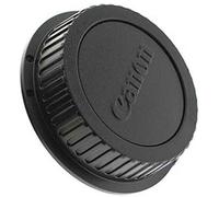 Canon E Rear Lens Cap