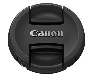 Canon E49 Camera Lens Cap