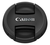 Canon E49 Lens Cap