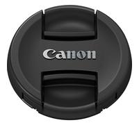 Canon E49 Lens Cap