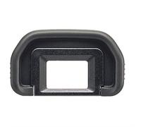 Canon EB Camera Eyecup