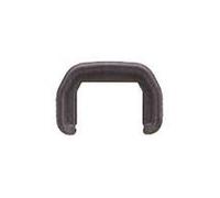 Canon Rubber Frame EB