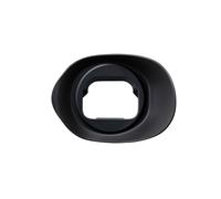 Canon Eye Cup ER-KE