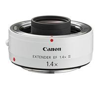 Canon Extender EF 1.4x III