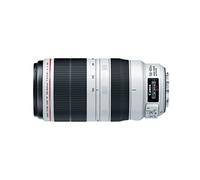 Canon EF 100-400mm f/4.5-5.6L IS II USM Lens