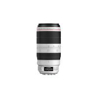Canon EF 100-400mm f/4.5-5.6L IS II USM Lens
