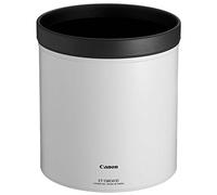 Canon EF-138 Lens Hood for EF 500mm f/4L IS USM Lens