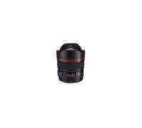 Canon EF 14mm f/2.8 L II USM Lens F2.8L Mark2 for EOS Ultra-wide angle