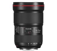 Canon EF 16-35mm f/2.8L III USM Lens