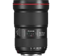 Canon EF 16-35mm f/2.8L III USM Lens