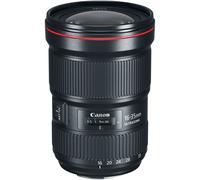 Canon EF 16-35mm f/2.8L III USM Lens