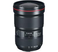 Canon EF 16-35mm f/2.8L III USM Lens