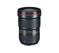 Canon EF 16-35mm f/2.8L III USM Lens