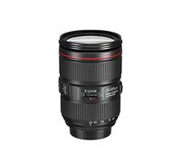 Canon EF 24-105mm f/4L IS II USM Lens